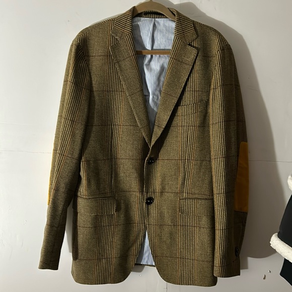 Gant - Picture 1 of 9